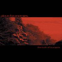 Alove For Enemies : The Truth of Trumpets